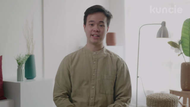 Cara Efekif Beriklan di Facebook Ads dan Instagram Ads – Screenshot 2