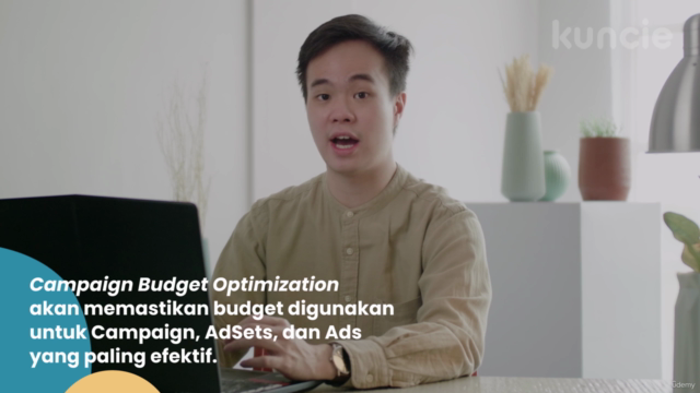Cara Efekif Beriklan di Facebook Ads dan Instagram Ads – Screenshot 3