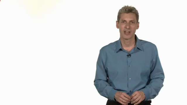 Public Speaking Class Presentation Skills Course 2020 – Screenshot 2
