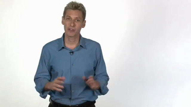 Public Speaking Class Presentation Skills Course 2020 – Screenshot 4