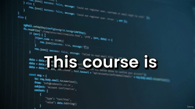 50 HTML CSS JavaScript projects - HTML5, CSS3, vanilla JS – Screenshot 1