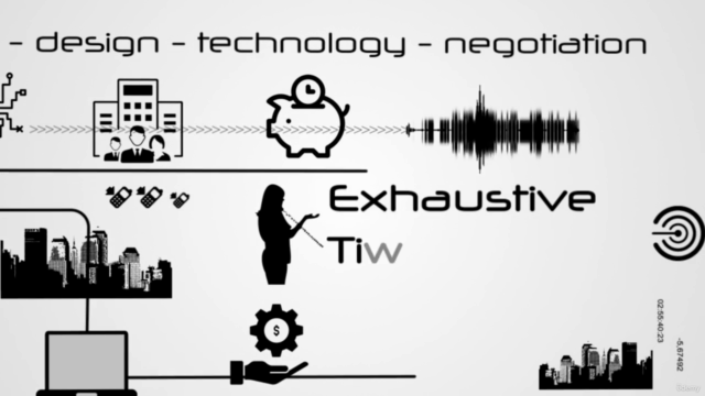 Complex Problem Solving Body of Knowledge (CPSBoK) – Screenshot 1