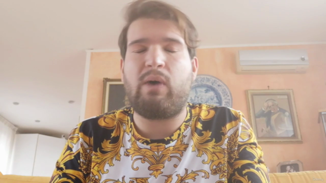 Diventa uno Youtuber Professionista - Corso YOUTUBE GRATIS – Screenshot 1