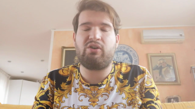 Diventa uno Youtuber Professionista - Corso YOUTUBE GRATIS – Screenshot 2