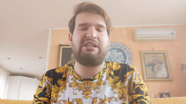 Diventa uno Youtuber Professionista - Corso YOUTUBE GRATIS – Screenshot 3