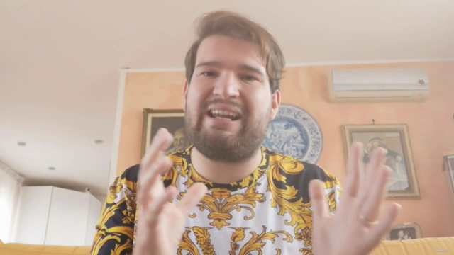 Diventa uno Youtuber Professionista - Corso YOUTUBE GRATIS – Screenshot 4