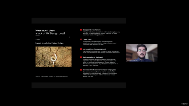 Introduire une Stratégie de Product Design en Entreprise – Screenshot 2