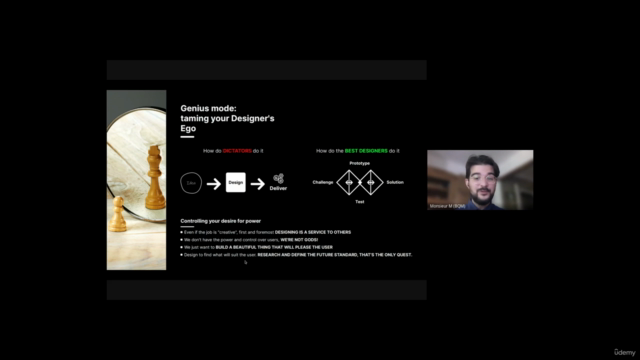 Introduire une Stratégie de Product Design en Entreprise – Screenshot 3