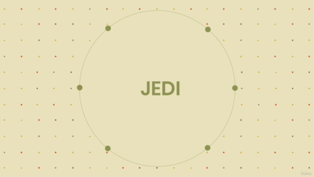 The Storied JEDI: Justice, Equity, Diversity & Inclusion - Screenshot_01