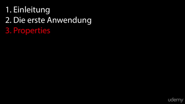 JavaFX 8 - Der Einstieg in die Java-GUI Programmierung – Screenshot 1