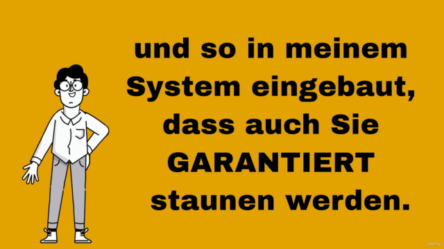 AMAVOX "Sing Next Level" DAMEN STARTER DEUTSCH – Screenshot 2