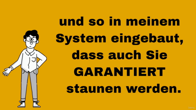 AMAVOX "Sing Next Level" HERREN STARTER DEUTSCH – Screenshot 3