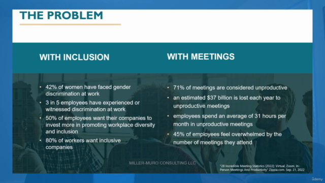 Meeting Facilitation Skills for Leaders of Diverse Teams - Screenshot_02