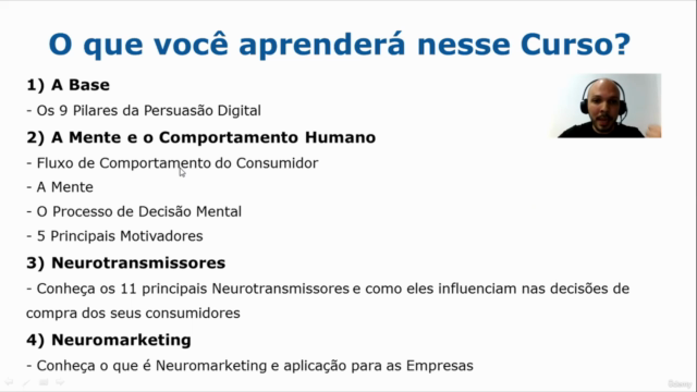 Copywriting Course, NeuroMkt, 34 Mental Triggers, Headlines – Screenshot 2