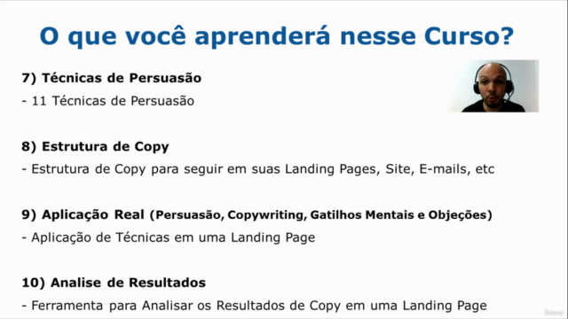 Copywriting Course, NeuroMkt, 34 Mental Triggers, Headlines – Screenshot 4