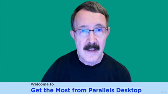 Get the Most from Parallels Desktop - Screenshot_01