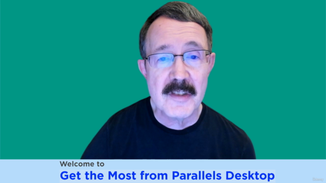 Get the Most from Parallels Desktop - Screenshot_02