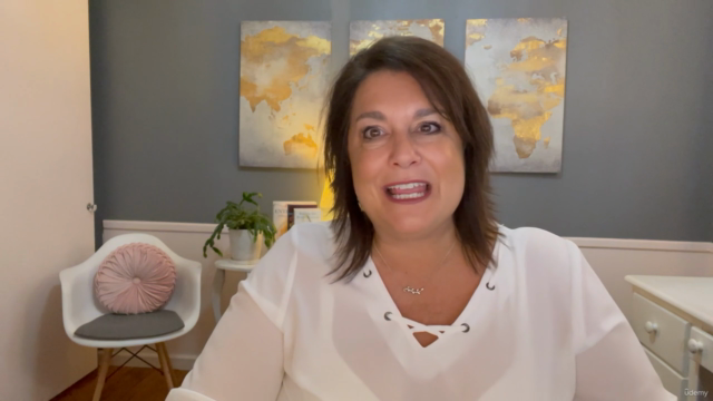 Connecting With Your Students – Screenshot 2