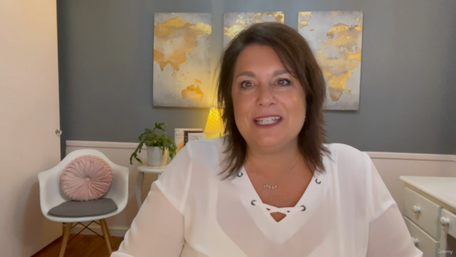 Connecting With Your Students – Screenshot 3