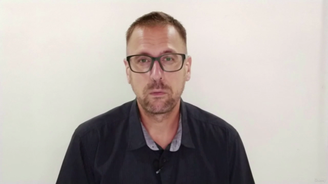 Powerful Hospitality Marketing for Hoteliers and Tourism – Screenshot 1