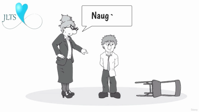 Trauma-Aware Practice – Screenshot 3