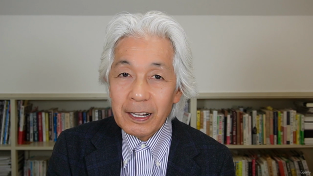 ダイレクトメール徹底攻略講座〜小さなビジネス最強のマーケティングツールを使いこなす – Screenshot 1