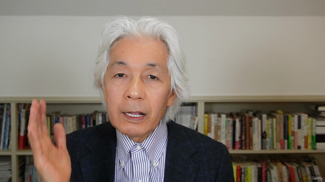 ダイレクトメール徹底攻略講座〜小さなビジネス最強のマーケティングツールを使いこなす – Screenshot 3