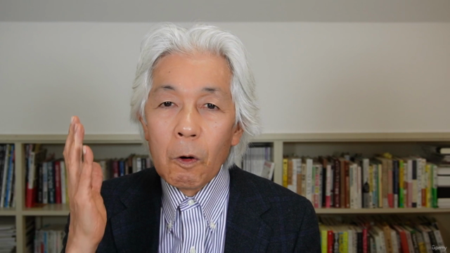 ダイレクトメール徹底攻略講座〜小さなビジネス最強のマーケティングツールを使いこなす – Screenshot 4