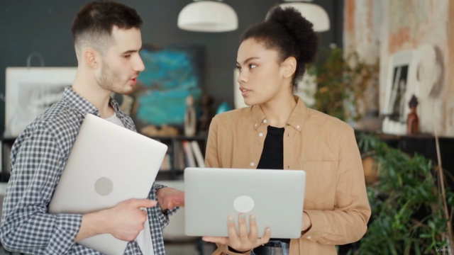 UX: Laws and Fundamentals explained with practical examples – Screenshot 2