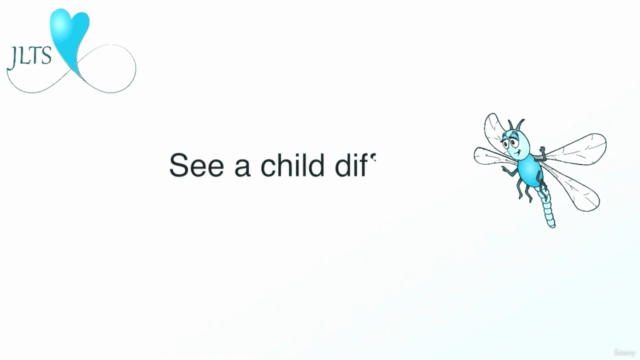 Behaviour as Communication – Screenshot 4