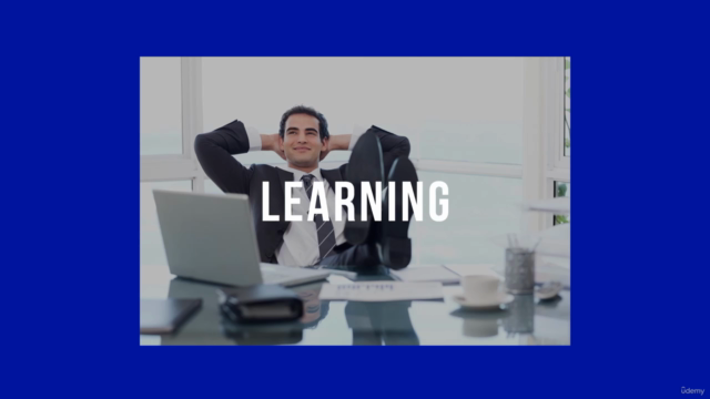 OSINT course by MOLFAR Advanced – Screenshot 1