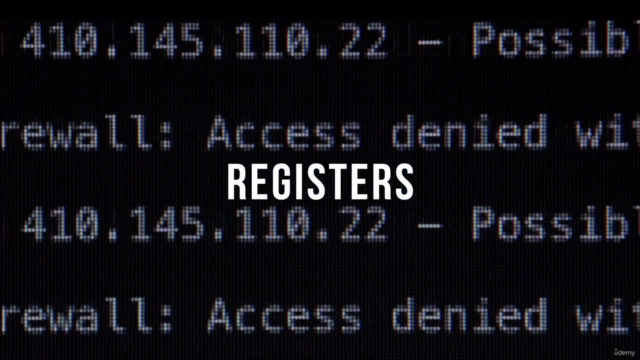 OSINT course by MOLFAR Advanced – Screenshot 4