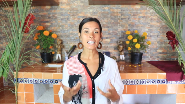Mudras For Healing: Therapy, Meditation & Yoga Hand Mudras – Screenshot 2