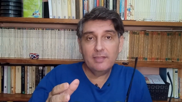 INSTAGRAM: curso practico completo, desde 0. – Screenshot 2