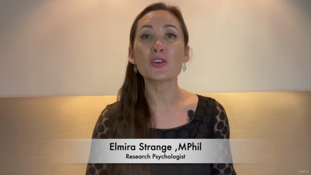 CRIMINAL PSYCHOLOGY: Juvenile Teenage Transgressions – Screenshot 1