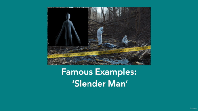 CRIMINAL PSYCHOLOGY: Juvenile Teenage Transgressions – Screenshot 4