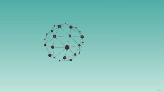 How to become a Blockchain Architect – Screenshot 1