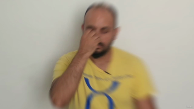 Certificado en Pranayama - Yoga Alliance YACEP – Screenshot 1