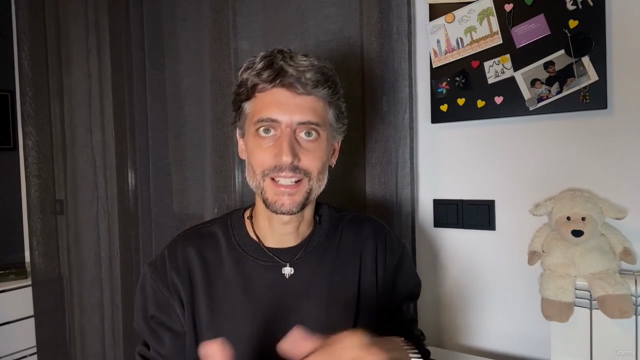 Gestione delle Immagini – Screenshot 2