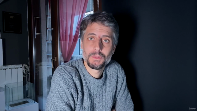 La Stampa – Screenshot 4
