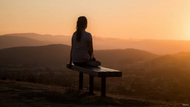 Meditation Teacher Training Certification – Screenshot 2