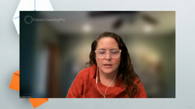Finding Your Niche within Tech – Screenshot 4