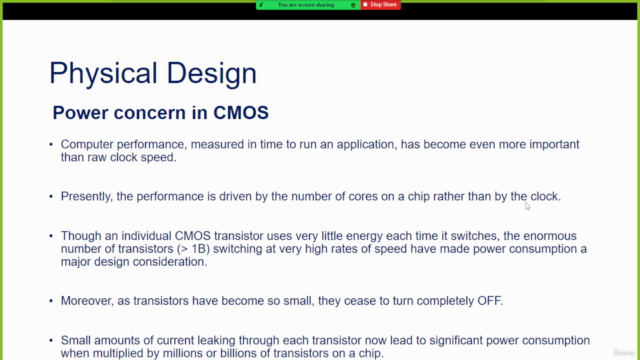CMOS VLSI by Vinayak Pachkawade, PhD - Screenshot_03