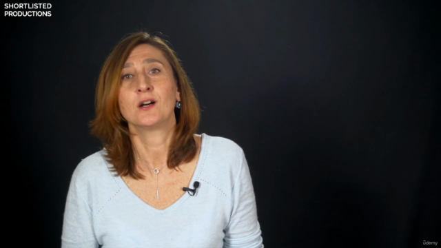 ESG in Executive Leaders' Agenda: Reporting and Analytics – Screenshot 1