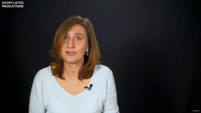 ESG in Executive Leaders' Agenda: Reporting and Analytics – Screenshot 2