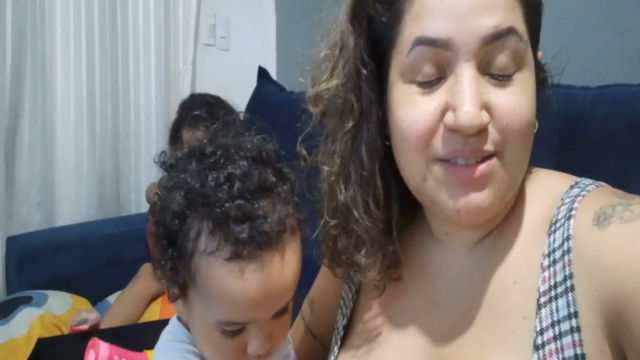 Conserto em roupas – Screenshot 2