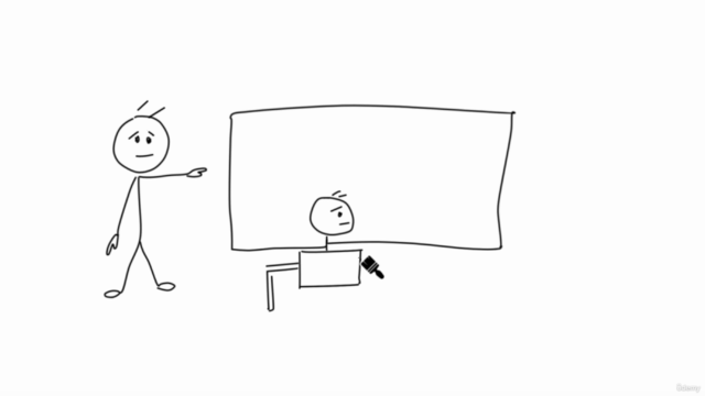 Product Management: A Guide to Product-Led Onboarding – Screenshot 1