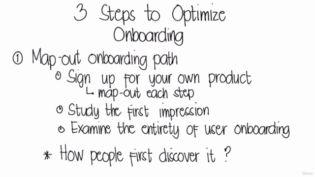 Product Management: A Guide to Product-Led Onboarding – Screenshot 3