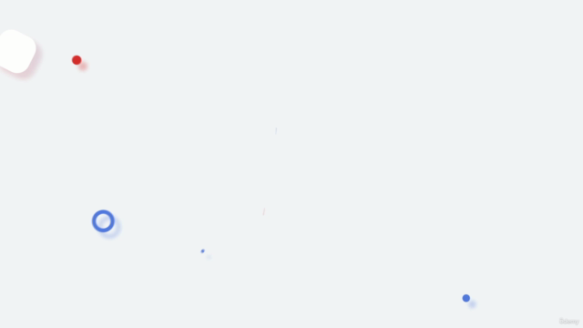 Learn JavaScript | Beginner to Pro | தமிழில் JS – Screenshot 1