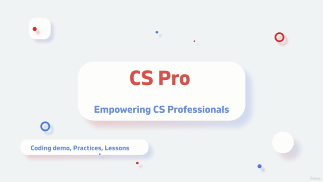 Learn JavaScript | Beginner to Pro | தமிழில் JS – Screenshot 3
